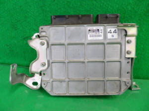 /autoparts/large/202312/882823/PA00963719_458786.jpg