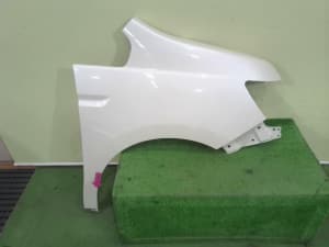 /autoparts/large/202312/88287308/PA86835229_85ab61.jpg