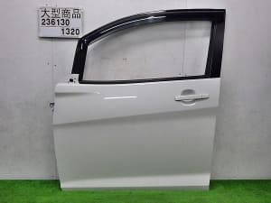 /autoparts/large/202312/88716261/PA87265378_8edf20.jpg