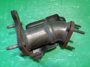 /autoparts/large/202312/88740800/PA87289877_4de99a.jpg