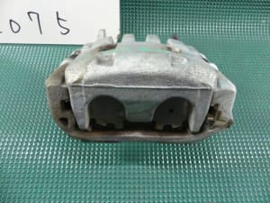 /autoparts/large/202312/88893070/PA87440953_15208d.jpg