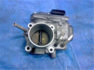 /autoparts/large/202312/89094541/7010023002942B01.jpg