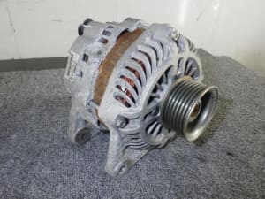 /autoparts/large/202312/89384263/PA87923914_e0c66b.jpg