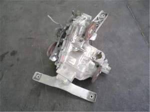 /autoparts/large/202312/89729328/5050023009805B01.jpg