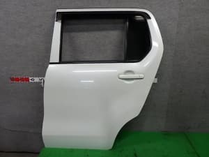 /autoparts/large/202312/89812590/PA88353551_95bb37.jpg