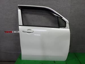 /autoparts/large/202312/89812595/PA88353644_797779.jpg