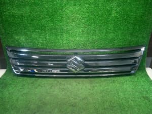 /autoparts/large/202312/89853352/PA88389836_773acd.jpg
