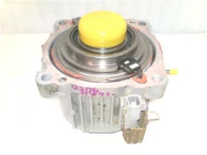 /autoparts/large/202312/89972514/8090023006139B01.jpg