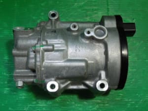 /autoparts/large/202312/90040776/PA88579457_52e72e.jpg