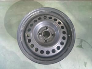 /autoparts/large/202312/90374250/PA88907315_28288a.jpg