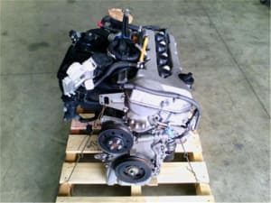 /autoparts/large/202312/90674513/3150123005068B01.jpg