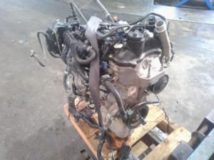 /autoparts/large/202312/91403083/PA89927705_efd746.jpg