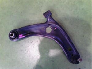 /autoparts/large/202312/91996908/8060023007904B01.jpg