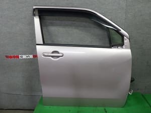 /autoparts/large/202312/92119003/PA90641877_57fabc.jpg