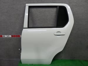 /autoparts/large/202312/92970520/PA91480610_ed3db5.jpg