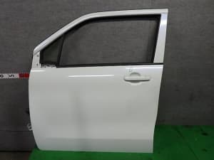 /autoparts/large/202312/92970534/PA91480622_9a3a7e.jpg