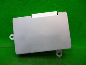 /autoparts/large/202312/93052749/PA91565956_8ab47e.jpg