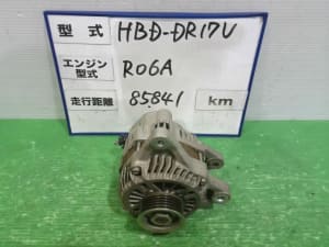 /autoparts/large/202312/93253001/PA91764787_d7fe34.jpg