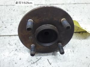 /autoparts/large/202312/93514634/PA92020288_530b95.jpg