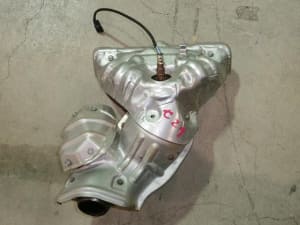 /autoparts/large/202312/93733643/PA92241346_d1655c.jpg