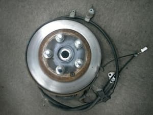 /autoparts/large/202312/93930894/PA92436320_08c1f5.jpg