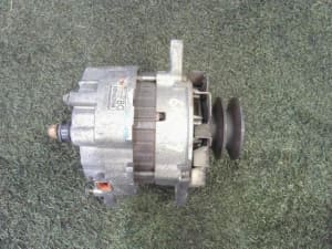 /autoparts/large/202312/94041689/PA92542105_794c79.jpg