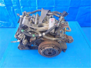 /autoparts/large/202312/94571381/2160023011925B01.jpg
