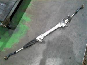 /autoparts/large/202312/94776307/6030023015435B01.jpg