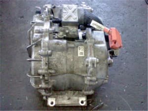 /autoparts/large/202312/94969821/7100023004284B01.jpg