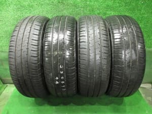 /autoparts/large/202312/95315763/PA93809255_974336.jpg