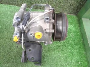 /autoparts/large/202312/95814687/PA94306327_d8d76e.jpg