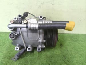 /autoparts/large/202312/95814732/PA94306415_daedc9.jpg