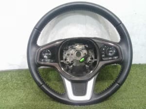 /autoparts/large/202312/95860606/PA94347761_785de3.jpg