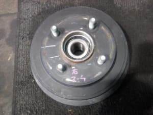 /autoparts/large/202312/95893844/PA94380844_17a99d.jpg