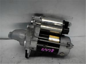 /autoparts/large/202312/95905655/9030023018062B01.jpg