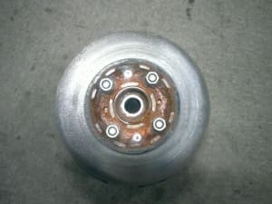 /autoparts/large/202312/95922372/PA94408757_95dd18.jpg