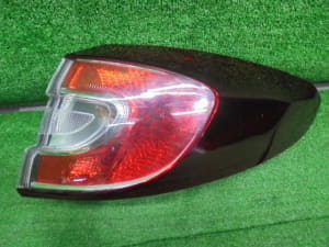 /autoparts/large/202312/95948299/i-img640x480-1701399990zcfx4w17823.jpg