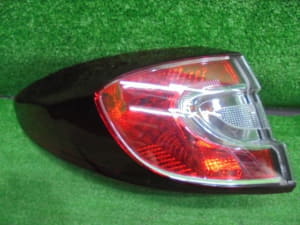 /autoparts/large/202312/95950091/i-img640x480-1701399991p30dni17339.jpg