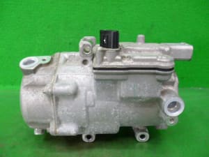 /autoparts/large/202312/95956375/PA94444561_412421.jpg