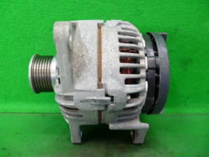 /autoparts/large/202312/95956390/PA94444616_143384.jpg