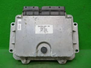 /autoparts/large/202312/95956394/PA94444620_03269e.jpg