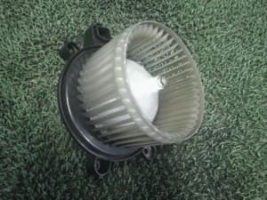 /autoparts/large/202312/95957318/PA94445571_61f889.jpg