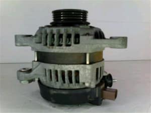 /autoparts/large/202312/95981669/2160023013332B01.jpg