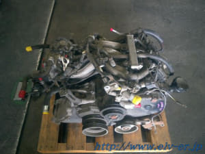 /autoparts/large/202312/95995376/PA94481717_5e54ba.jpg