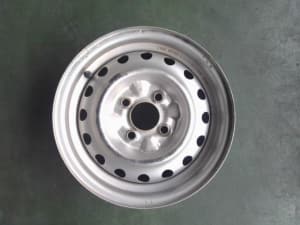 /autoparts/large/202312/95997770/PA94484146_8fe3ef.jpg