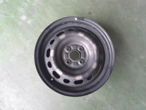 /autoparts/large/202312/95997775/PA94484151_daebc4.jpg