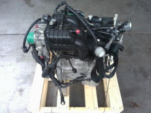/autoparts/large/202312/96028172/PA94517846_ccb4d5.jpg