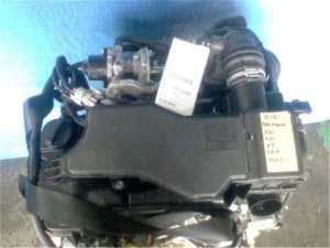 /autoparts/large/202312/96031302/i-img800x600-1701653636kkuau070270.jpg