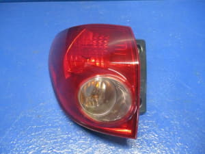 /autoparts/large/202312/96050812/PA94540110_acd611.jpg