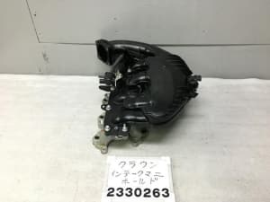 /autoparts/large/202312/96051784/PA94541076_5406dd.jpg